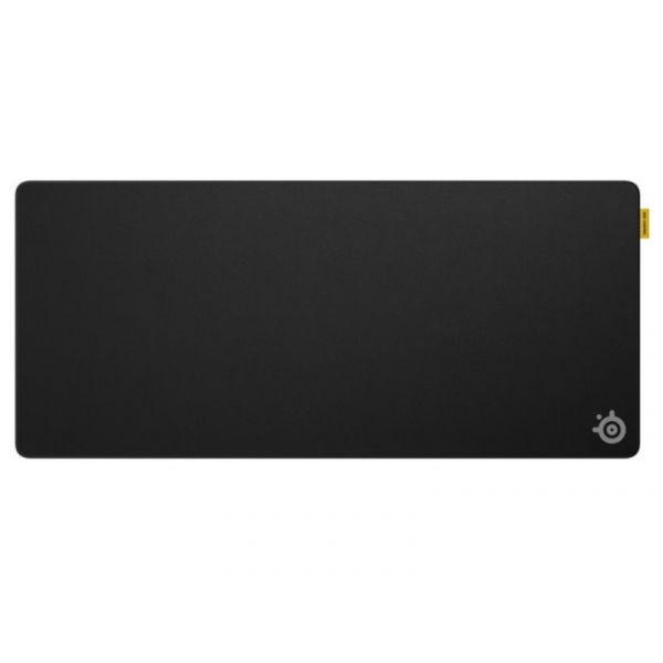 Steelseries QcK Perf XL - Control Egérpad (63435) fekete
